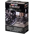 thumbnail image 2 of Dupli-Color TP101 Black Tire Paint – 11 Oz Aerosol, Restores Like-New Look 2 of 6