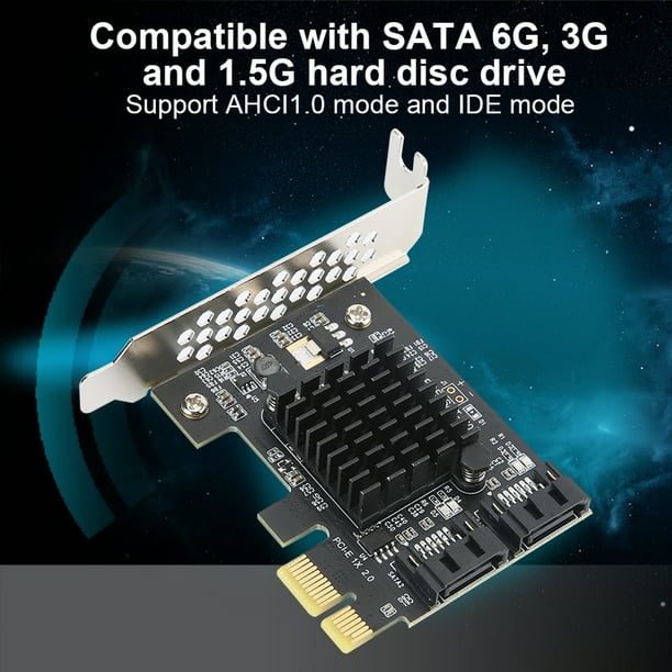 Pci express sata 3 deals