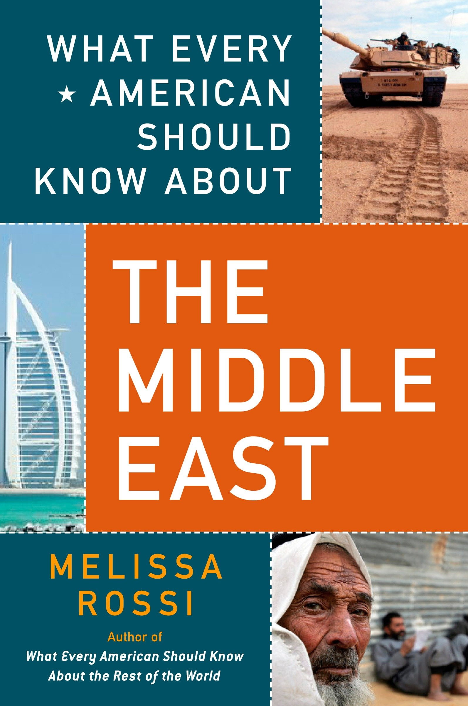 E120: What Every American Should Know - tu79nqt