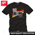 thumbnail image 1 of Camisetas con gráficos de controlador de juego, ropa para hombre, nuevas camisetas y tops, camisetas de algodón para mujer, camisetas estampadas, ropa Y2K, lindas y divertidas camisetas, 1 of 7