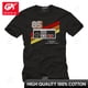 thumbnail image 1 of Camisetas con gráficos de controlador de juego, ropa para hombre, nuevas camisetas y tops, camisetas de algodón para mujer, camisetas estampadas, ropa Y2K, lindas y divertidas camisetas, 1 of 7