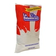 thumbnail image 4 of Leche La Holandesa semidescremada 900 ml, 4 of 4