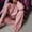 Pink, variant on AOOCHASLIY Women Suits Women's Solid Color Leisure Time Hood Sweater Athletic Wear Long Sleeves Suit