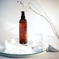 thumbnail image 3 of Tónico MIZON Snail Repair Intensive con mucina de caracol 100 ml, 3 of 7