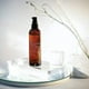 thumbnail image 3 of Tónico MIZON Snail Repair Intensive con mucina de caracol 100 ml, 3 of 7