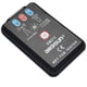 thumbnail image 5 of LED Key Fob Frequency Tester Checker Finder Wireless Radio Frequency Remote Control EM273, 5 of 5