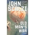 thumbnail image 2 of Old Man's War, 2 of 3