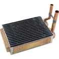 thumbnail image 5 of Heater Core, Fits 1962 Chevrolet Impala, 5 of 7