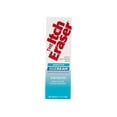 thumbnail image 6 of The Itch Eraser Sensitive Cream, Steroid-Free Anti-Itch Cream, 0.7 oz, 6 of 7