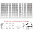 thumbnail image 3 of Toddler Snow Boots For Boys Girls Kids Outdoor Shoes Non Slip Booties With Side Zipper, 3 of 4