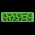 thumbnail image 2 of 15 De Piedras Preciosas Bricoje De Silicona Hecho De Jabón Artesanía Arte Sunnimix Molde de silicona, 2 of 8