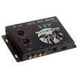 thumbnail image 2 of SoundStream Black BX-12 Digital Bass Reconstruction Processor Epicenter Bundle, 2 of 3