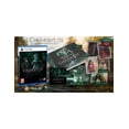 thumbnail image 2 of Chernobylite PS5 PlayStation PS5, 2 of 5