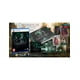thumbnail image 2 of Chernobylite PS5 PlayStation PS5, 2 of 5