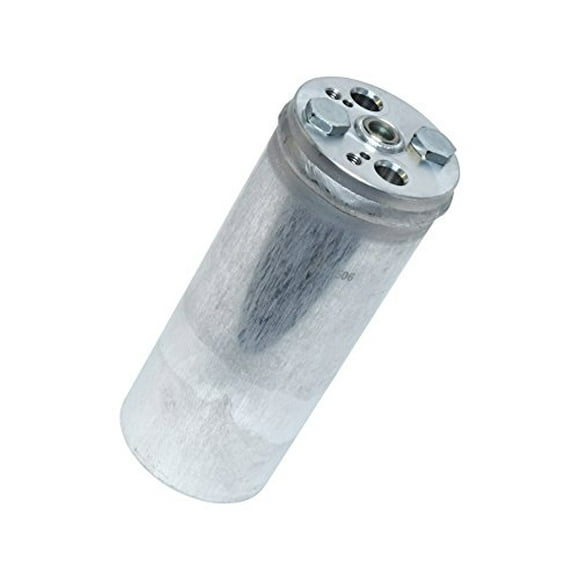 UAC RD 4326C A/C Receiver Drier Mount Pad