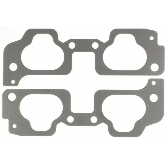 Mahle Engine Intake Manifold Gasket Set MS19262