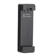 thumbnail image 1 of Cargador De Batería Estación De Batería Recargable Cargadores Domésticos Baterías Recargables Universales Accesorios Electrónicos Para Actividades En Interiores Y Exteriores, 1 of 7