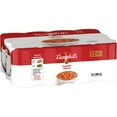 thumbnail image 2 of Campbell's® Condensed Vegetable Soup, Shelf Stable (12 x 284 ml), 2 of 6