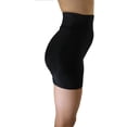 thumbnail image 3 of Underworks Women Rear and Hip Padded Brief, 3 of 3