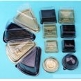 thumbnail image 6 of NICEXMAS Nicexmas Cake Boxes Transparent Plastic for Storage Cakes 50Pcs, 6 of 8