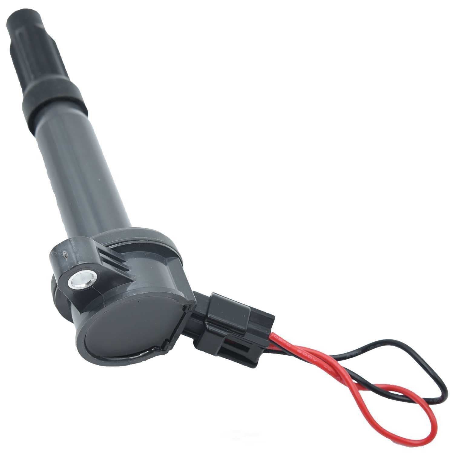 Walker Products 921-92088 Ignition Coil