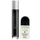 thumbnail image 1 of Zermat Perfume Incontro paquete hombre con desodorante aroma duradero 100ml, 1 of 4