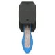 thumbnail image 1 of Herramienta de instalación de pastillas de calibrador, llave de trinquete para pistón de freno, separador de pistón de freno, llave de trinquete para pistón, salida de alta intensidad, 1 of 9