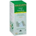 thumbnail image 2 of Bigelow Mint Medley Herbal Tea Bags 28-Count Box (Pack of 3) Mint Tea Bags Peppermint & Spearmint Herbal Tea All Natural Gluten Free, 2 of 2