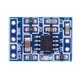 thumbnail image 4 of HXJ8002 Audio Power Amplifier Board Module BTL 3W Audio Amplifier Single Channel, 4 of 6