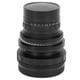 thumbnail image 2 of Lente de cámara, 50 mm F1.6 para EOS.M Lente manual con cambio de inclinación Lente con cambio de inclinación diseñada para durar, 2 of 9