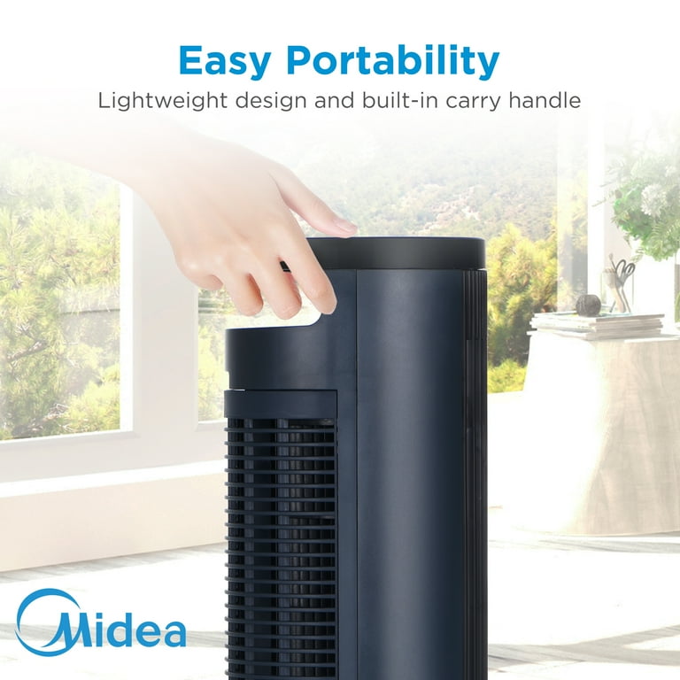 Midea 42