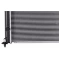 thumbnail image 4 of Sunbelt Radiator For Scion tC 2776 Drop in Fitment, 4 of 5