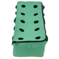thumbnail image 4 of Planting BoxGreen Plant Grow Bag Plant Grow Bag Vegetable Plant Bag High Capacity, 4 of 5