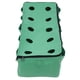 thumbnail image 5 of Bolsa de fieltro rectangular para cultivo de frutas, flores y verduras (96 x 38 x 25 cm), 5 of 8