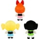 thumbnail image 2 of Mjjaoqyf 3 Piezas 22 Cm/8 Pulgadas Película Dibujos Animados Policía Chica Muñeco De Peluche Figura De Anime Juguetes Navidad Niños Regalos De Cumpleaños, 2 of 5