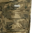 View all media