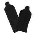 thumbnail image 6 of WEUVEB 2-Pack Soft Fabric Covers for Adjustable Dress Form Mannequin Display, Sewing and Tailoring Accessories, 6 of 8