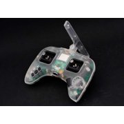 TBS Tango 2 Replacement Shell