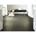 thumbnail image 2 of Shaw Sw547 Yukon Maple 5" Wide Heavy Scraped Engineered Hardwood Flooring - Timberwolf, 2 of 6