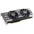 thumbnail image 3 of Tarjeta gráfica EVGA GeForce GTX 1080 GAMING ACX 3.0 8GB GDDR5X, 3 of 7