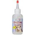 thumbnail image 2 of Marshall Ferret Ear Cleaner - 4 fl oz, 2 of 3