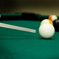 thumbnail image 3 of HLONK Mini Pool Tools Child 18.89 ” Pool Cues Set  (3 Count), 3 of 6