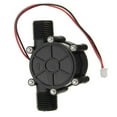 thumbnail image 4 of LOVEVER 12V DC Generator 10W Small Power Generator, 4 of 4