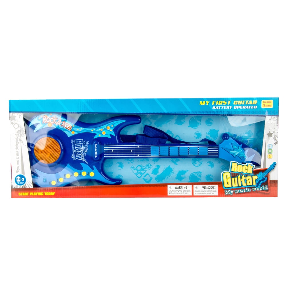122 Piece Adventurous Cars Explore and Discover Track Play Set for Kids with Three Cars and Detachable Track