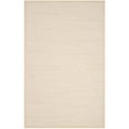 thumbnail image 3 of Safavieh Natural Fiber 2' X 3' Power Loomed Sisal Rug, 3 of 10