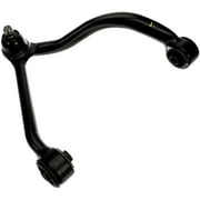 Suspension Control Arm and Ball Joint Assembly Fits 2006 Kia Sorento