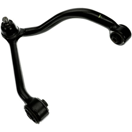 Suspension Control Arm and Ball Joint Assembly Fits 2006 Kia Sorento