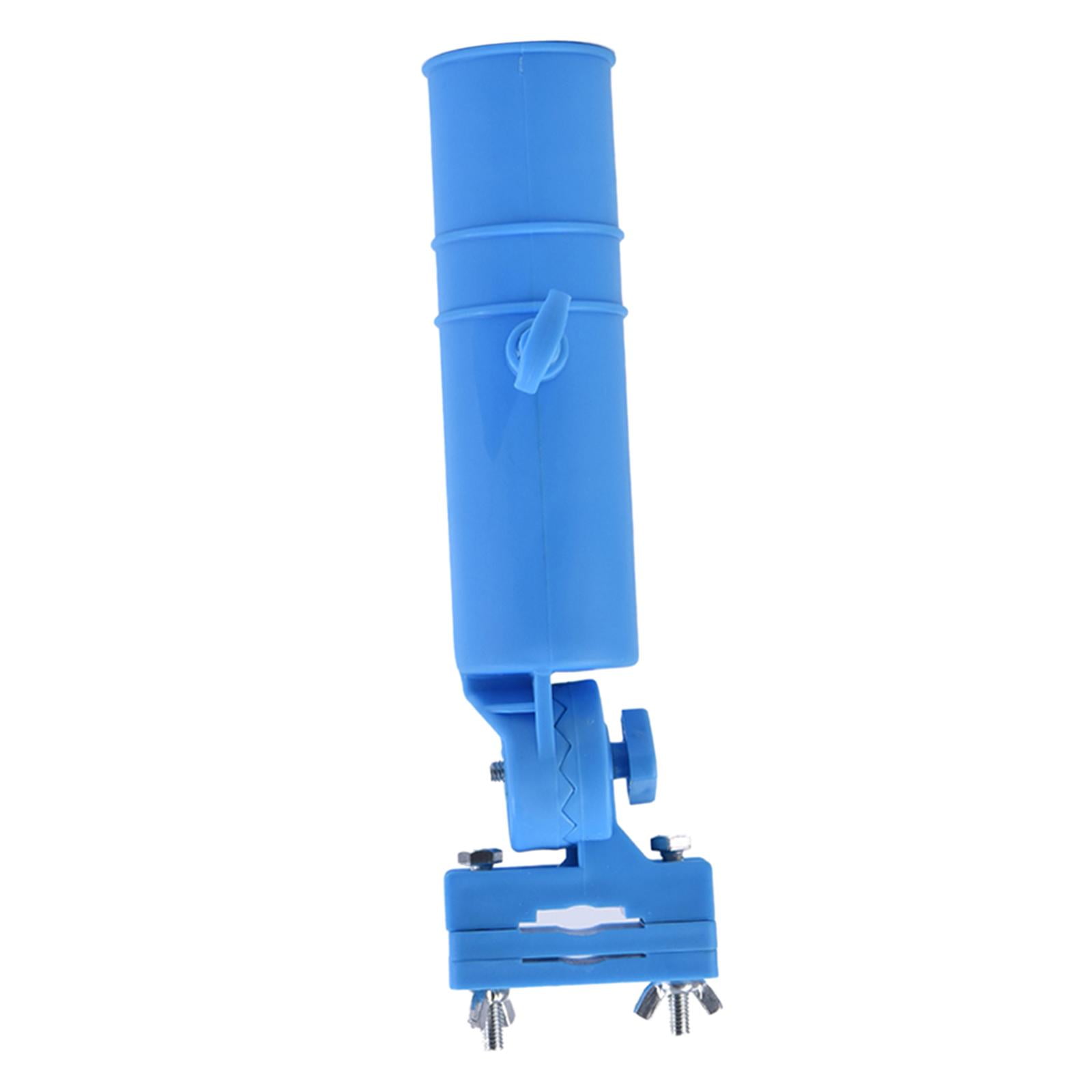 Golf Cart Umbrella Holder Mount Push Cart Umbrella Holder Golf Push