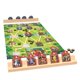 thumbnail image 3 of Juego de mesa Asmodee Toy Battle: 8 terrenos, 2 jugadores, 3 of 7
