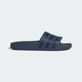 thumbnail image 1 of Tenis Adidas para Hombre modelo IF0895 color Azul, 1 of 3